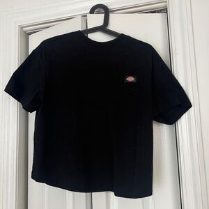 Dickies Short T-Shirt M